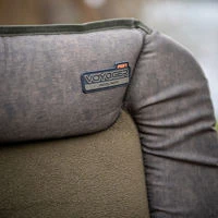 Fox Voyager Recliner Chairs